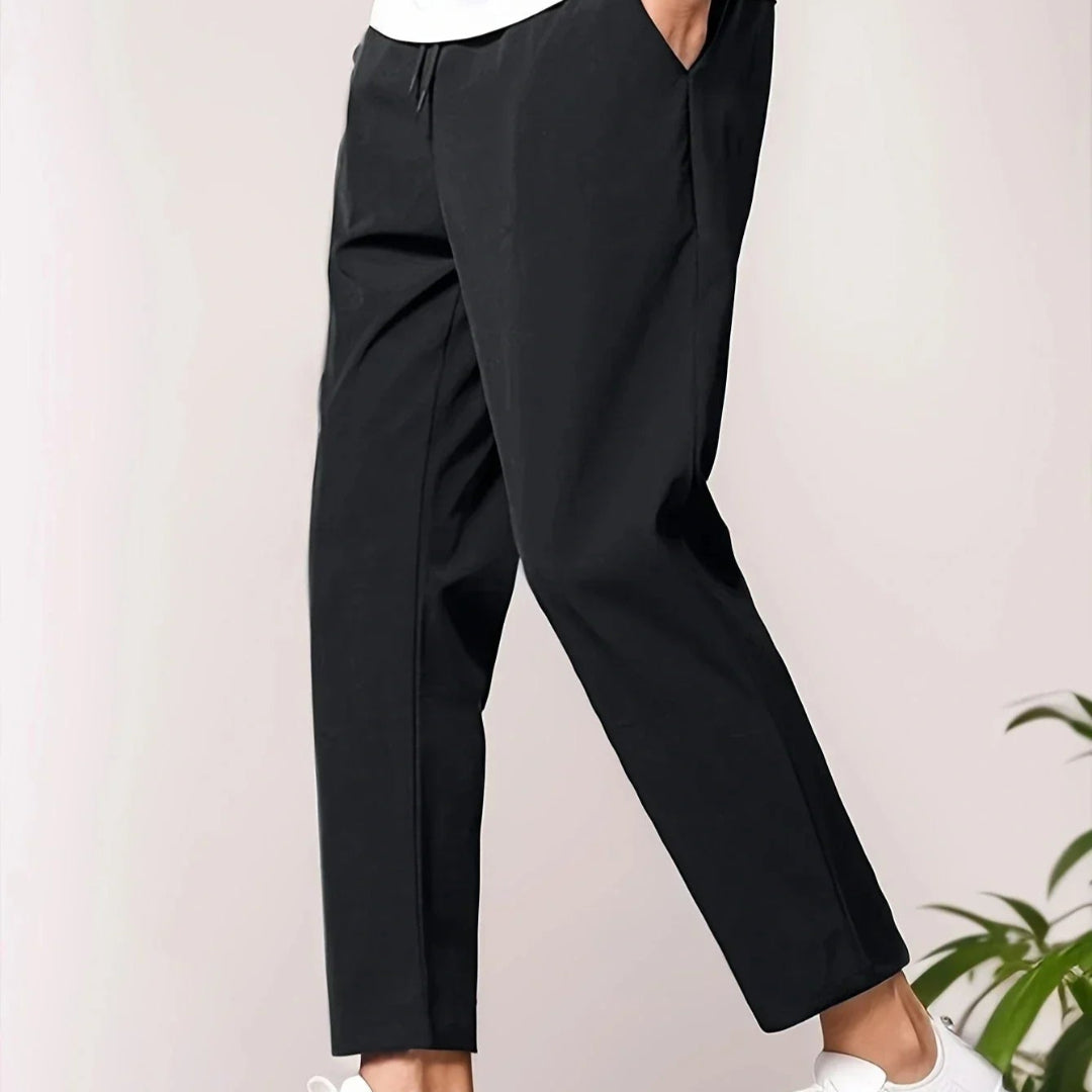 Joseph™ | Pantalon confortable Style quotidien