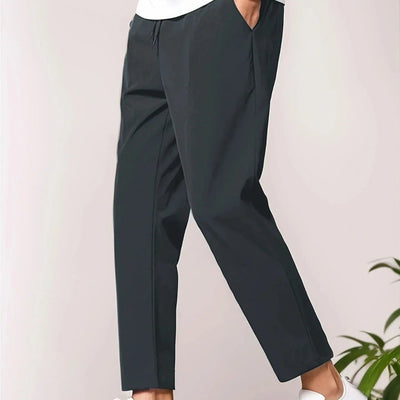 Joseph™ | Pantalon confortable Style quotidien